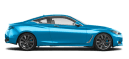WhyNotLeaseACar Choose car
